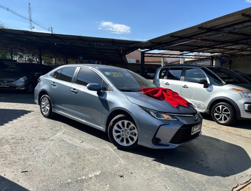 //www.autoline.com.br/carro/toyota/corolla-20-gli-16v-flex-4p-cvt/2020/telemaco-borba-pr/24593537