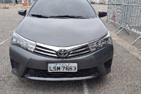 //www.autoline.com.br/carro/toyota/corolla-18-gli-upper-16v-flex-4p-automatico/2017/rio-de-janeiro-rj/24595658
