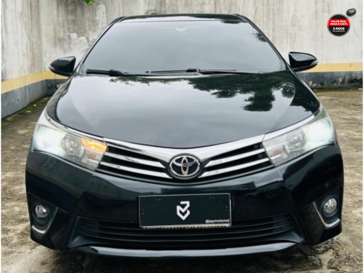 //www.autoline.com.br/carro/toyota/corolla-18-gli-16v-flex-4p-automatico/2017/rio-de-janeiro-rj/24599569