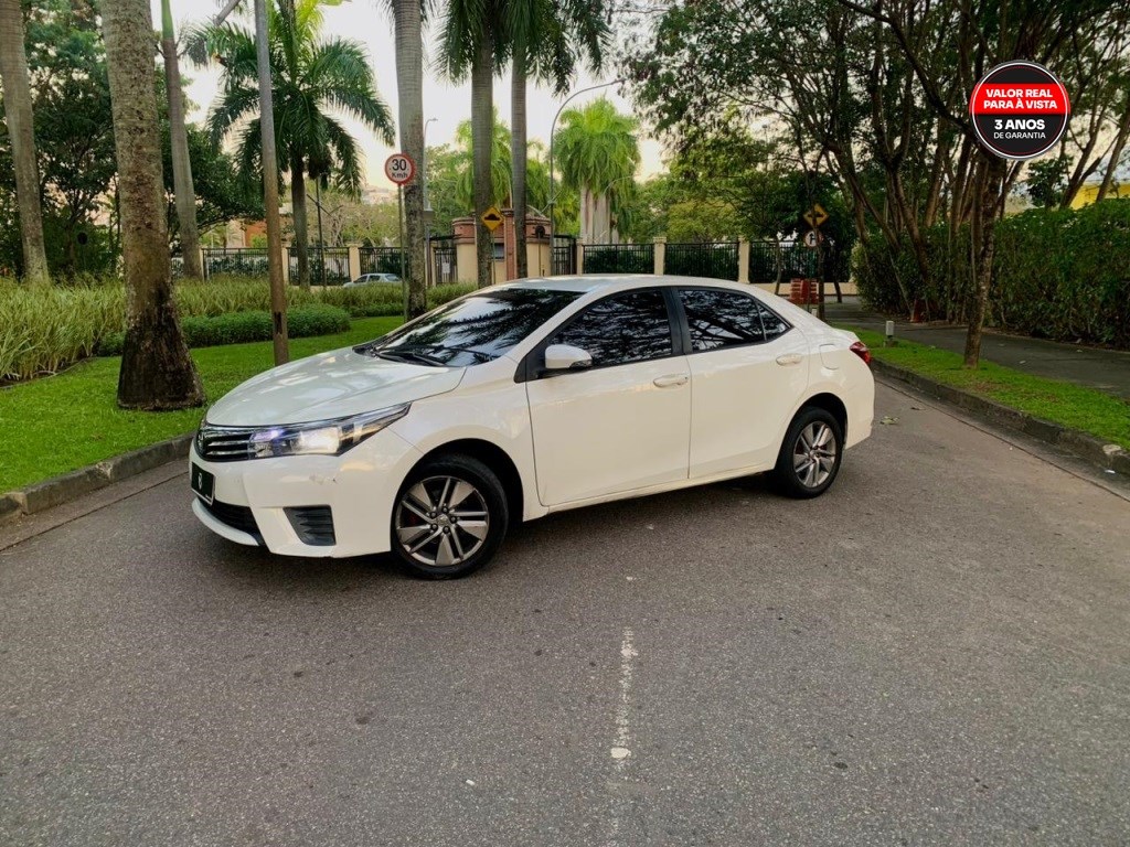 //www.autoline.com.br/carro/toyota/corolla-18-gli-16v-flex-4p-automatico/2017/rio-de-janeiro-rj/24599988