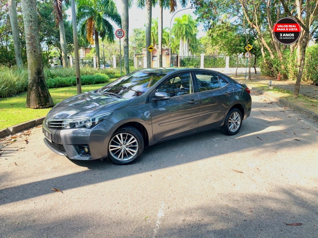 //www.autoline.com.br/carro/toyota/corolla-18-gli-16v-flex-4p-automatico/2017/rio-de-janeiro-rj/24599992
