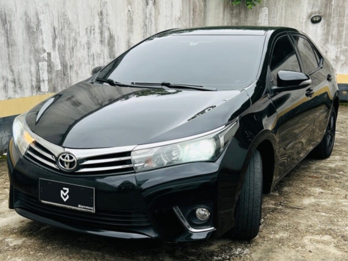 //www.autoline.com.br/carro/toyota/corolla-18-gli-16v-flex-4p-automatico/2017/rio-de-janeiro-rj/24600598
