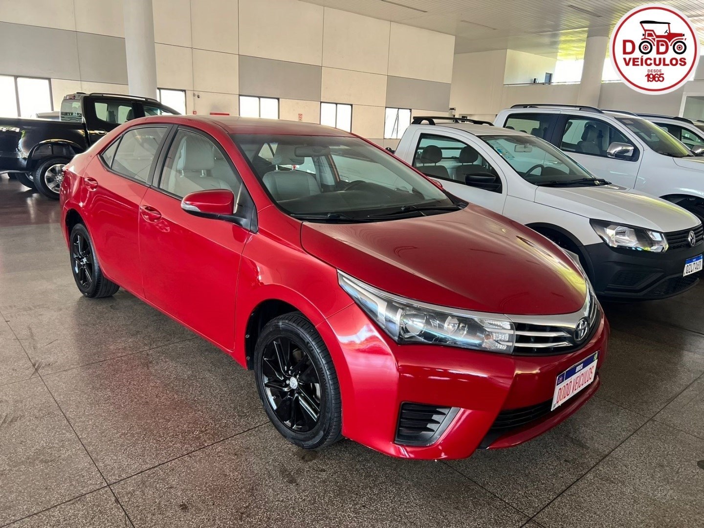 //www.autoline.com.br/carro/toyota/corolla-18-gli-16v-flex-4p-automatico/2017/manaus-am/24600775