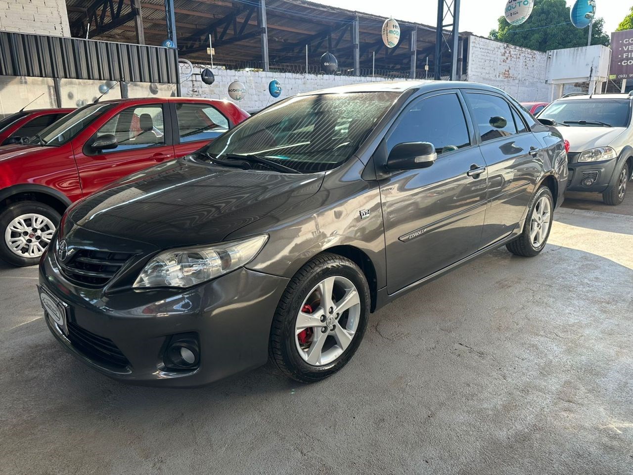 //www.autoline.com.br/carro/toyota/corolla-20-xei-16v-flex-4p-automatico/2012/santarem-pa/24605342