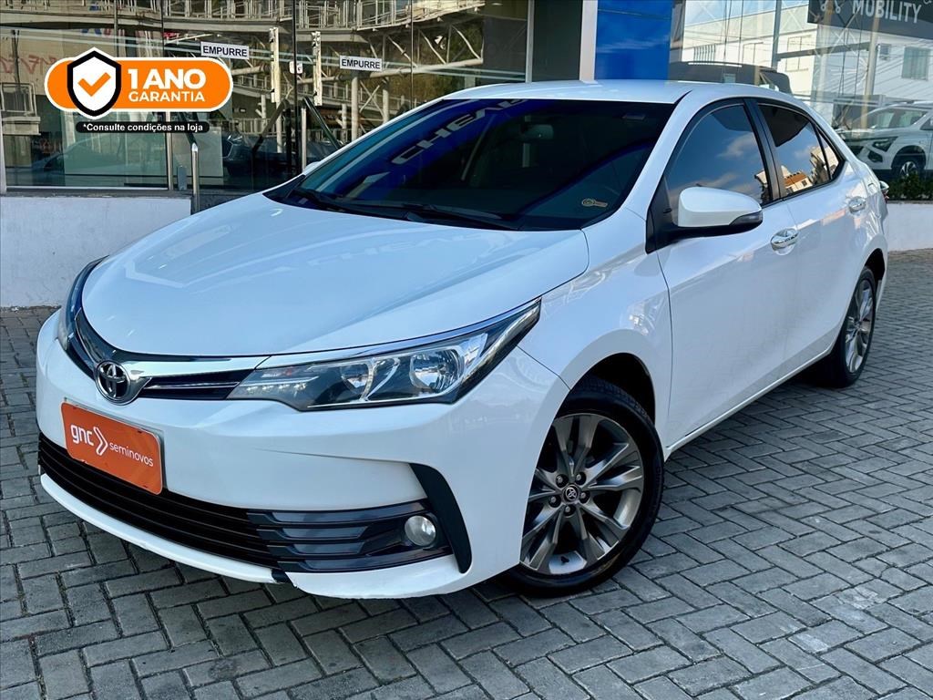 //www.autoline.com.br/carro/toyota/corolla-20-xei-16v-flex-4p-automatico/2019/belo-horizonte-mg/24607349