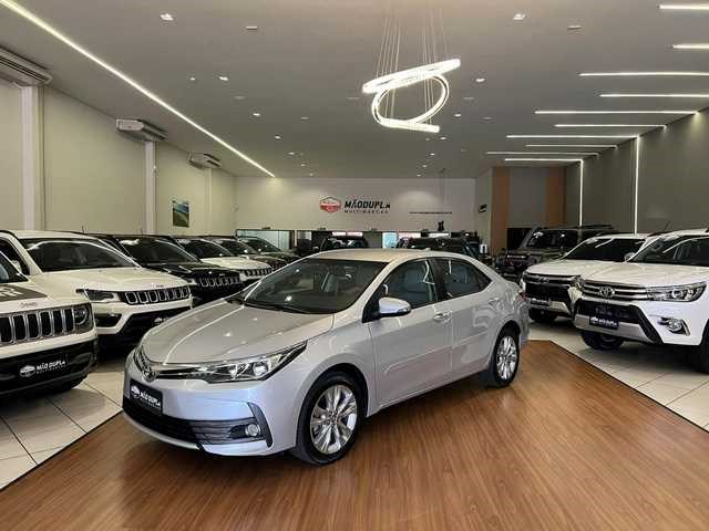 //www.autoline.com.br/carro/toyota/corolla-20-xei-16v-flex-4p-automatico/2018/franca-sp/24609984