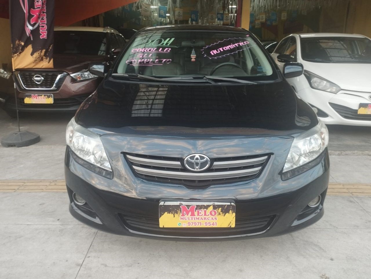 //www.autoline.com.br/carro/toyota/corolla-18-gli-16v-flex-4p-automatico/2011/guarulhos-sp/24610940