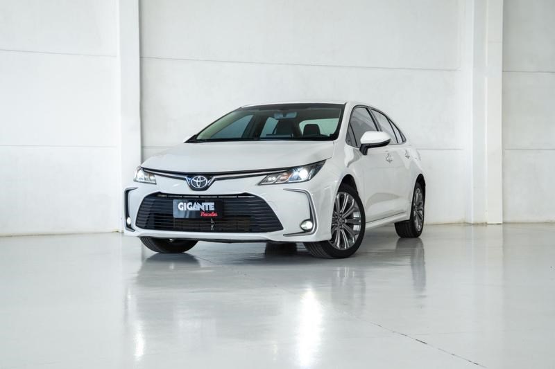 //www.autoline.com.br/carro/toyota/corolla-20-xei-16v-flex-4p-cvt/2022/capao-da-canoa-rs/24628956
