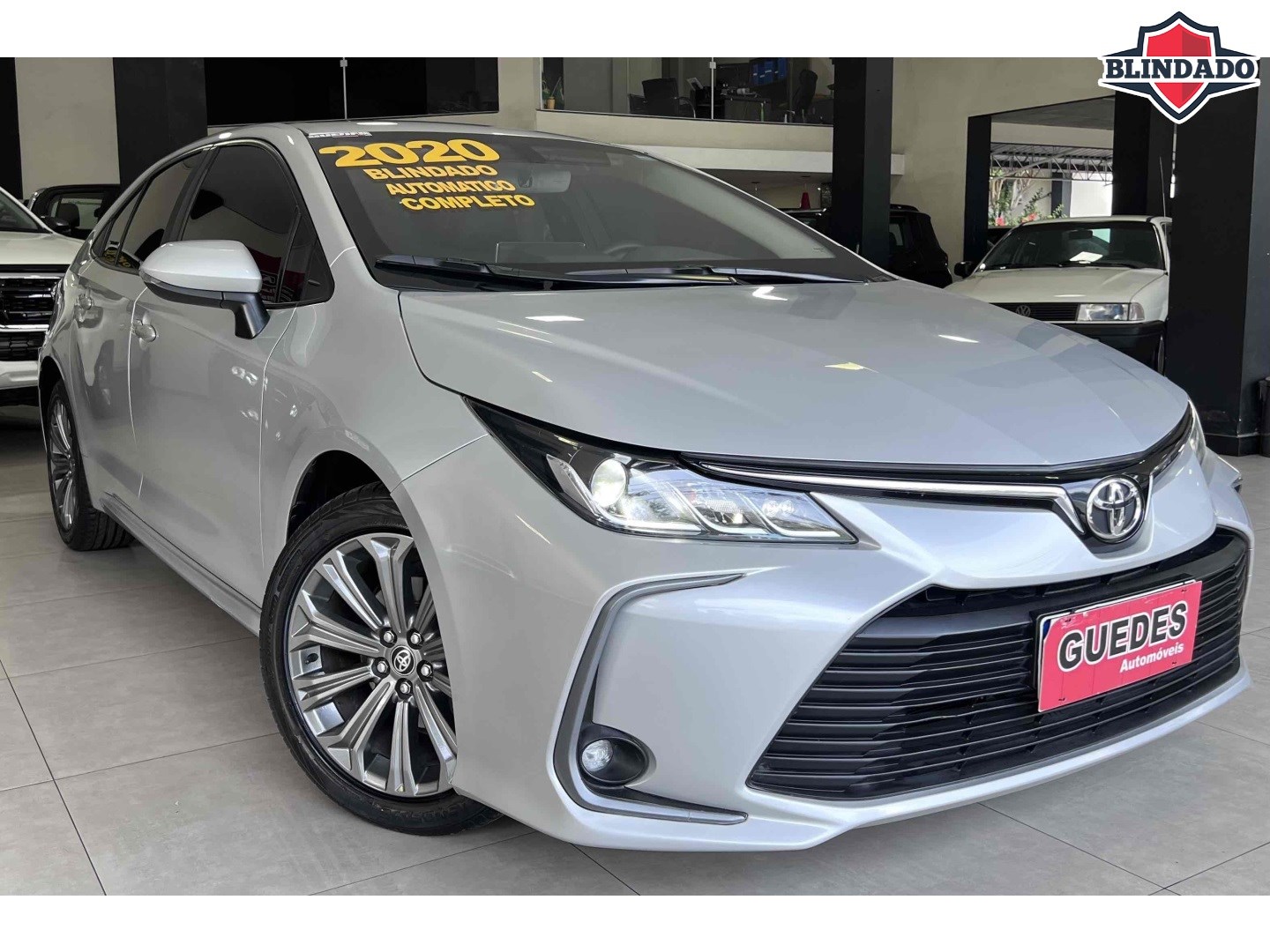 //www.autoline.com.br/carro/toyota/corolla-20-sedan-xei-16v-flex-4p-cvt/2020/sao-joao-de-meriti-rj/24632717