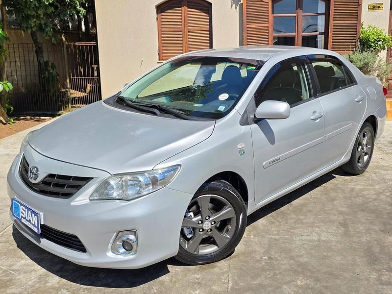 //www.autoline.com.br/carro/toyota/corolla-18-gli-16v-flex-4p-manual/2012/curitiba-pr/24633354