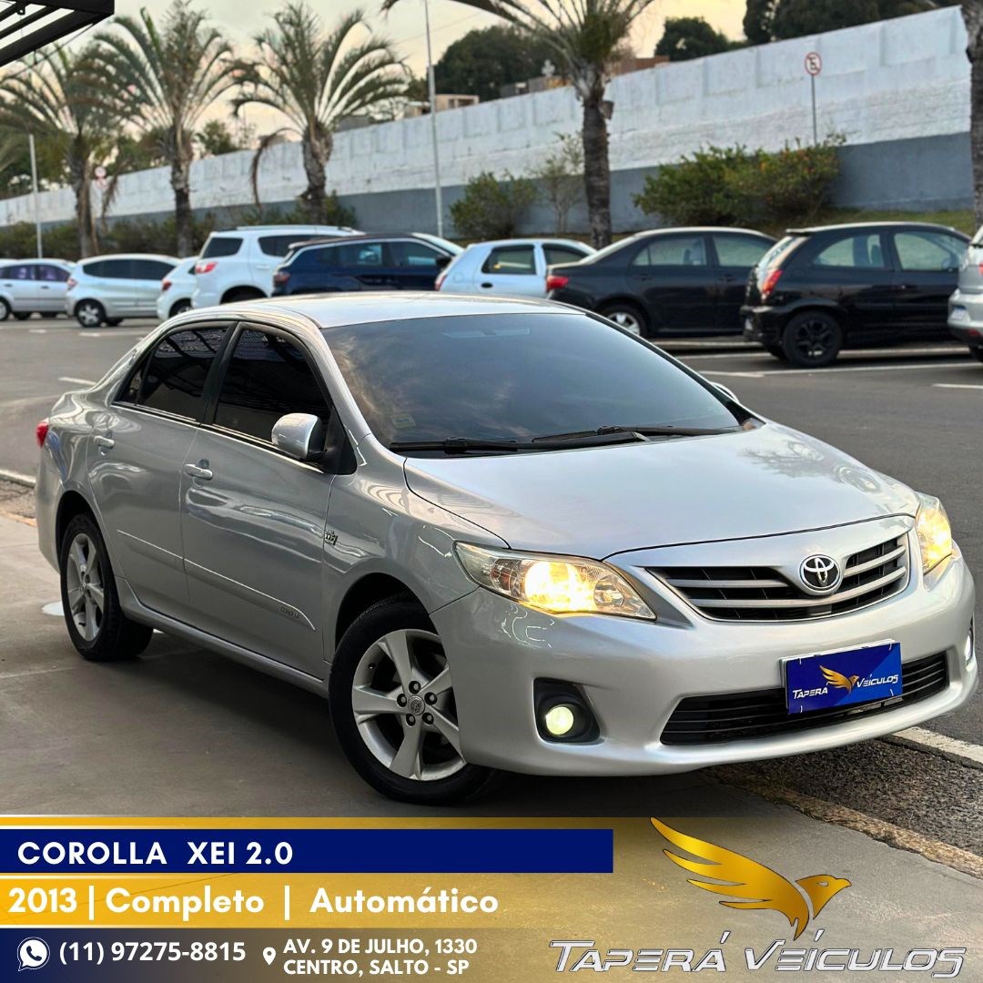 //www.autoline.com.br/carro/toyota/corolla-20-xei-16v-flex-4p-automatico/2013/salto-sp/24637223
