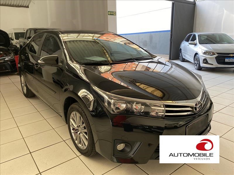 //www.autoline.com.br/carro/toyota/corolla-20-xei-16v-flex-4p-automatico/2017/campinas-sp/24637402