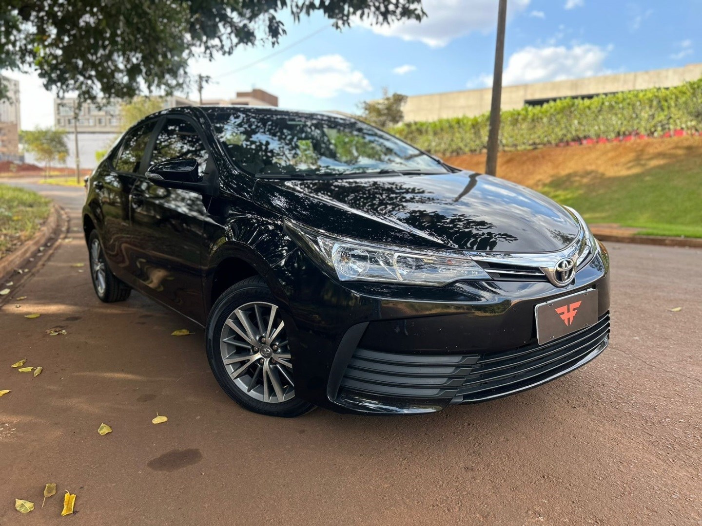 //www.autoline.com.br/carro/toyota/corolla-18-gli-16v-flex-4p-automatico/2018/ribeirao-preto-sp/24646328