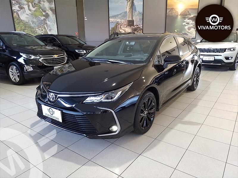 //www.autoline.com.br/carro/toyota/corolla-20-xei-16v-flex-4p-cvt/2021/araguari-mg/24647397