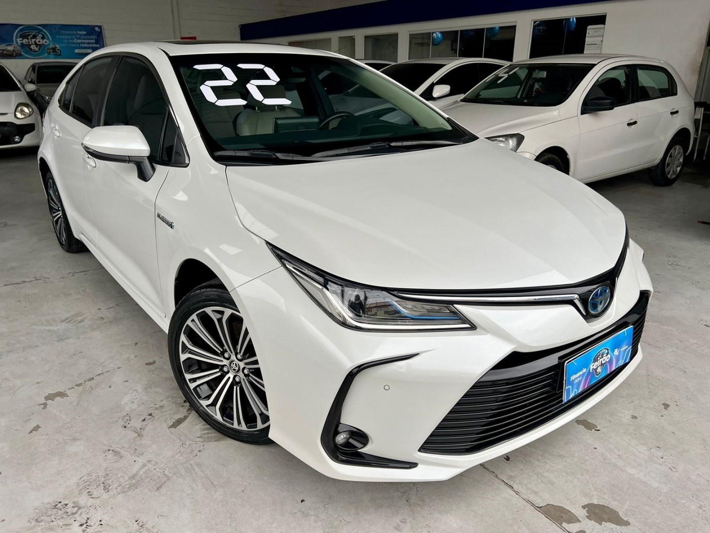 //www.autoline.com.br/carro/toyota/corolla-18-altis-premium-hybrid-16v-flex-4p-cvt/2022/rio-de-janeiro-rj/24647866