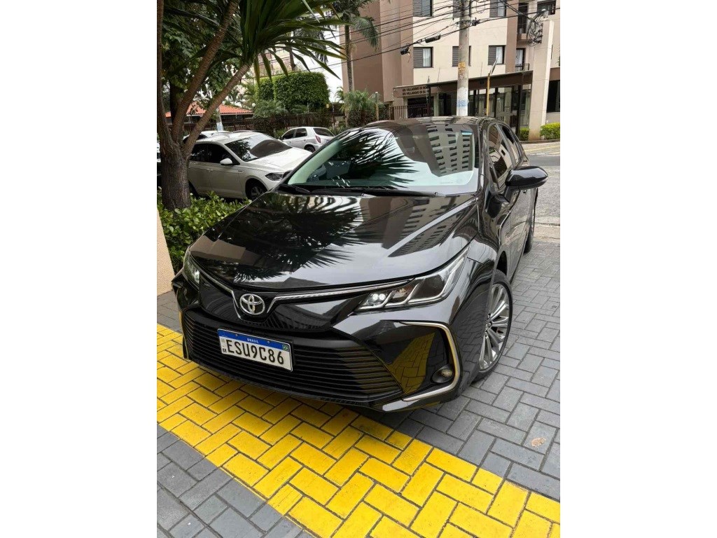 //www.autoline.com.br/carro/toyota/corolla-20-xei-16v-flex-4p-cvt/2021/sao-paulo-sp/24665524