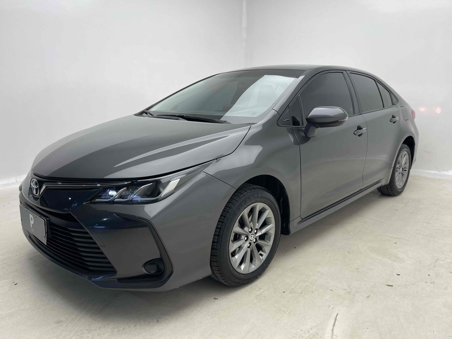 //www.autoline.com.br/carro/toyota/corolla-20-gli-16v-flex-4p-cvt/2022/rio-de-janeiro-rj/24670142
