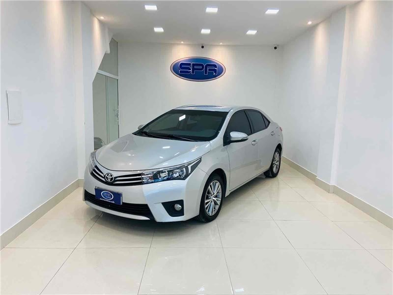 //www.autoline.com.br/carro/toyota/corolla-20-xei-16v-flex-4p-automatico/2015/rio-de-janeiro-rj/24670731