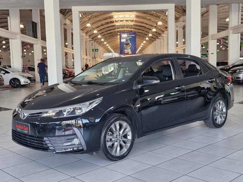 //www.autoline.com.br/carro/toyota/corolla-20-xei-16v-flex-4p-automatico/2019/curitiba-pr/24671765