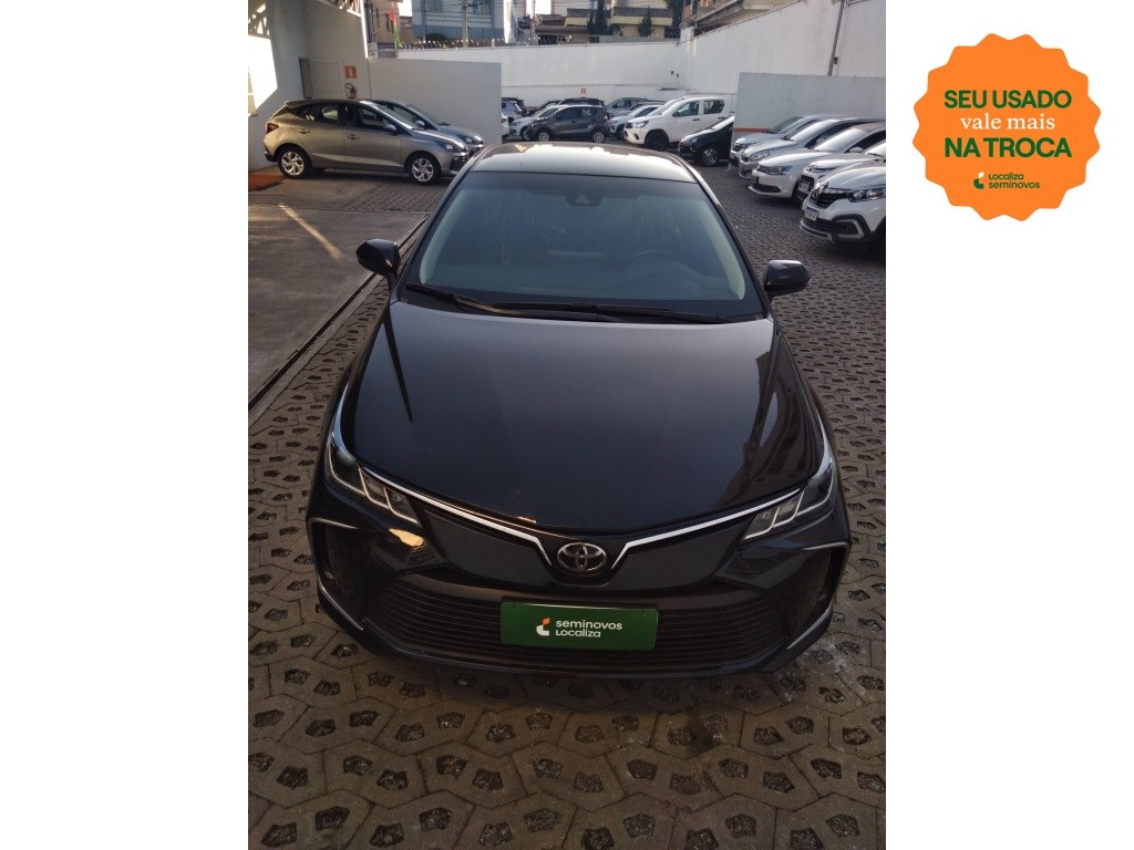 //www.autoline.com.br/carro/toyota/corolla-20-sedan-xei-16v-flex-4p-cvt/2023/belo-horizonte-mg/24682020
