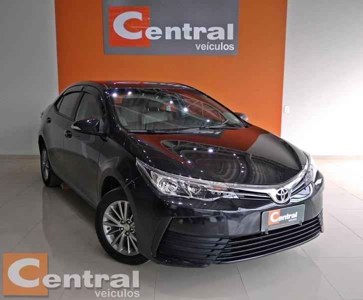 //www.autoline.com.br/carro/toyota/corolla-18-gli-upper-16v-flex-4p-automatico/2019/canoinhas-sc/24682341