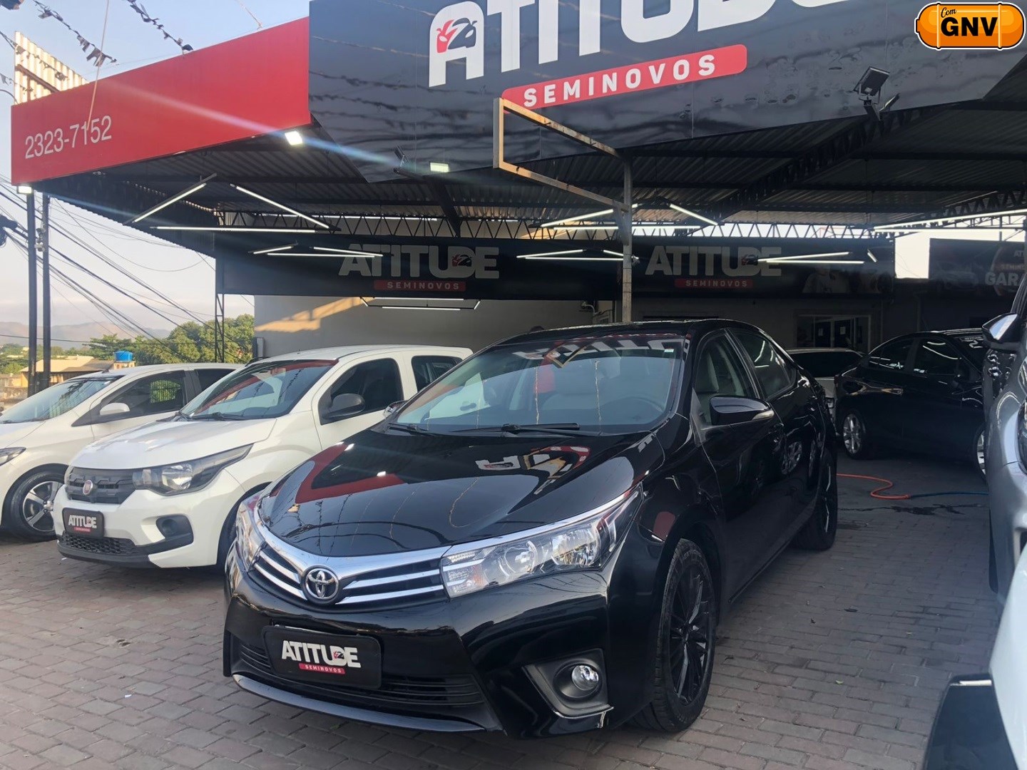 //www.autoline.com.br/carro/toyota/corolla-20-xei-16v-flex-4p-automatico/2017/rio-de-janeiro-rj/24691690
