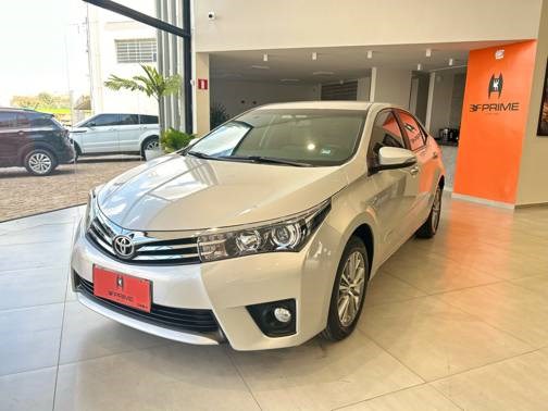 //www.autoline.com.br/carro/toyota/corolla-20-altis-16v-flex-4p-automatico/2015/espirito-santo-do-pinhal-sp/24692626