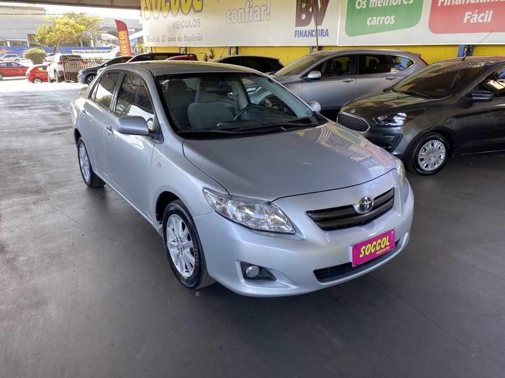 //www.autoline.com.br/carro/toyota/corolla-16-xli-16v-gasolina-4p-automatico/2009/cascavel-pr/24692643