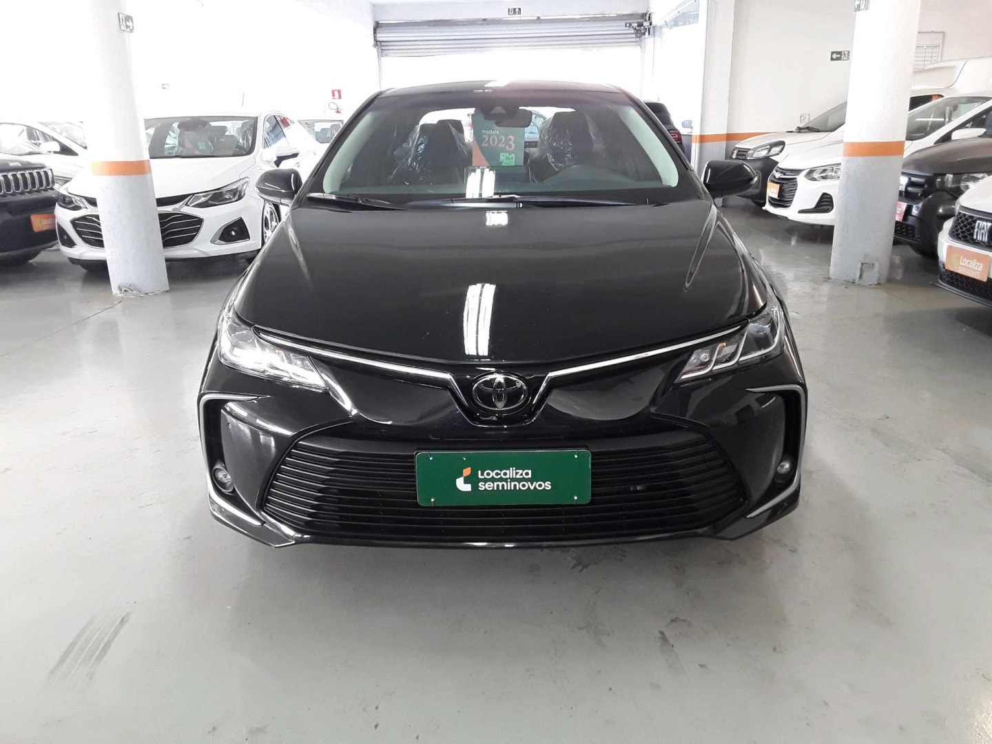 //www.autoline.com.br/carro/toyota/corolla-20-sedan-xei-16v-flex-4p-cvt/2023/belo-horizonte-mg/24703559
