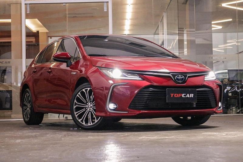 //www.autoline.com.br/carro/toyota/corolla-18-altis-premium-hybrid-16v-flex-4p-cvt/2020/belem-pa/24705513