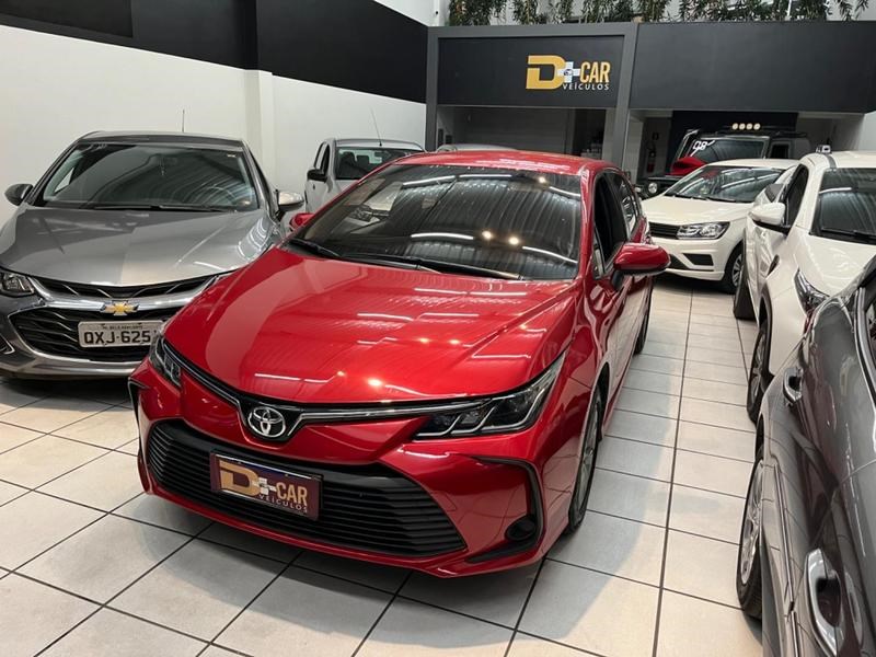 //www.autoline.com.br/carro/toyota/corolla-20-gli-16v-flex-4p-cvt/2022/belo-horizonte-mg/24712007
