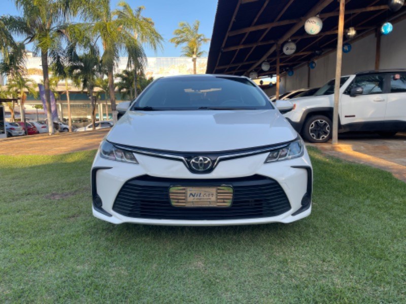 //www.autoline.com.br/carro/toyota/corolla-20-gli-16v-flex-4p-cvt/2021/natal-rn/24715971
