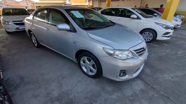 //www.autoline.com.br/carro/toyota/corolla-18-gli-16v-flex-4p-automatico/2013/guarapari-es/24721019