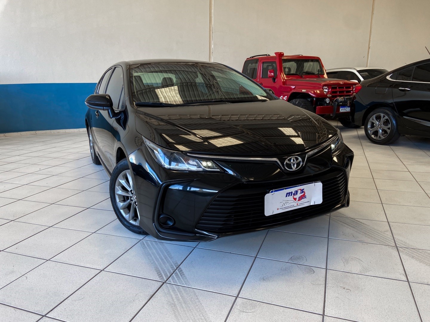//www.autoline.com.br/carro/toyota/corolla-20-gli-16v-flex-4p-cvt/2022/belo-horizonte-mg/24722214
