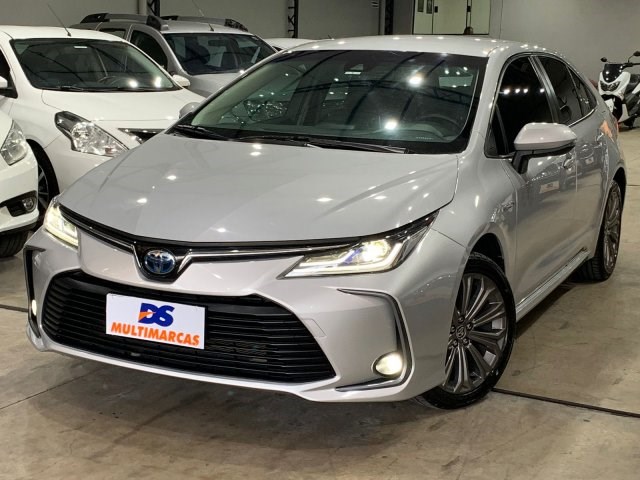 //www.autoline.com.br/carro/toyota/corolla-20-sedan-altis-premium-16v-flex-4p-cvt/2020/sorocaba-sp/24723384