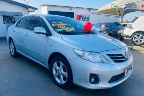 //www.autoline.com.br/carro/toyota/corolla-20-xei-16v-flex-4p-automatico/2012/avare-sp/24726181