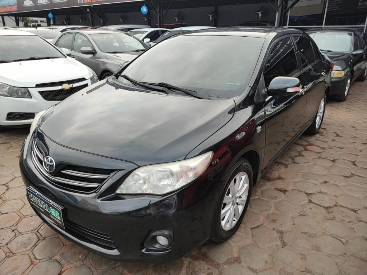 //www.autoline.com.br/carro/toyota/corolla-20-altis-16v-flex-4p-automatico/2012/cascavel-pr/24727112