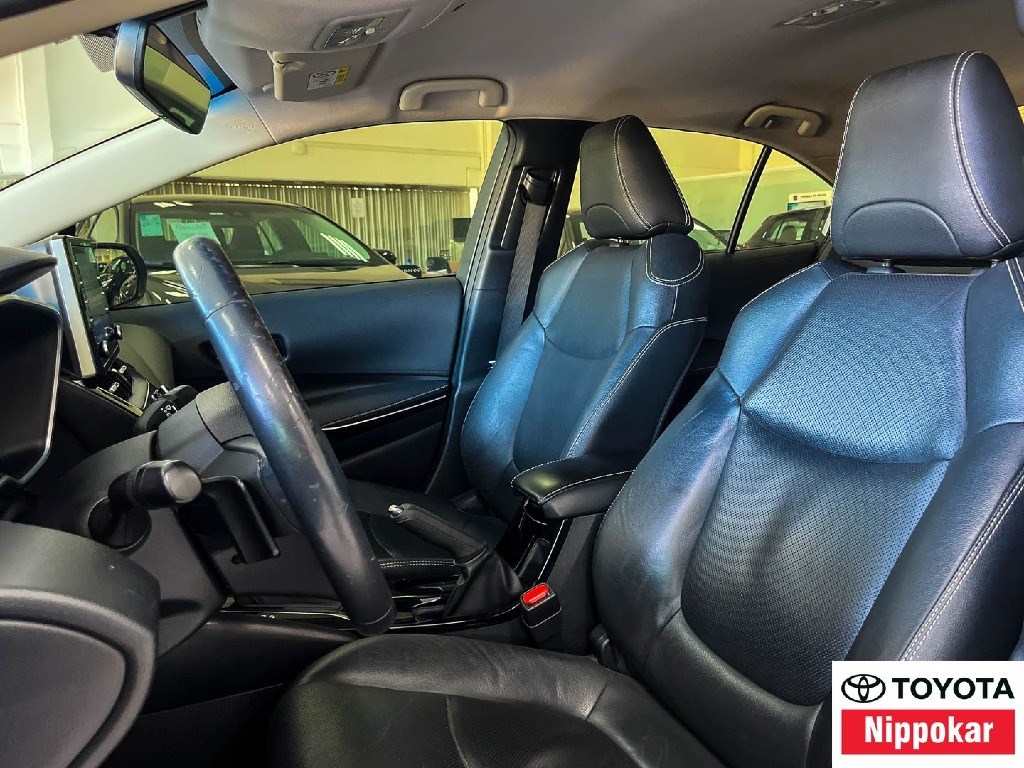 //www.autoline.com.br/carro/toyota/corolla-20-sedan-xei-16v-flex-4p-cvt/2020/piracicaba-sp/24732863