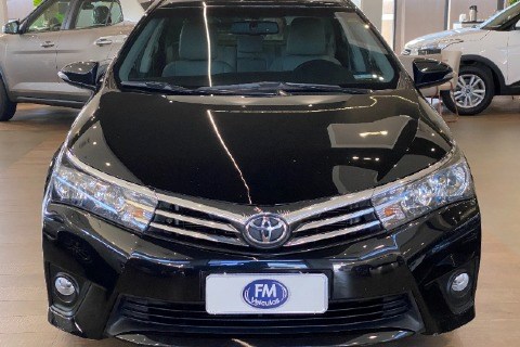 //www.autoline.com.br/carro/toyota/corolla-20-xei-16v-flex-4p-automatico/2015/tres-lagoas-ms/24733333