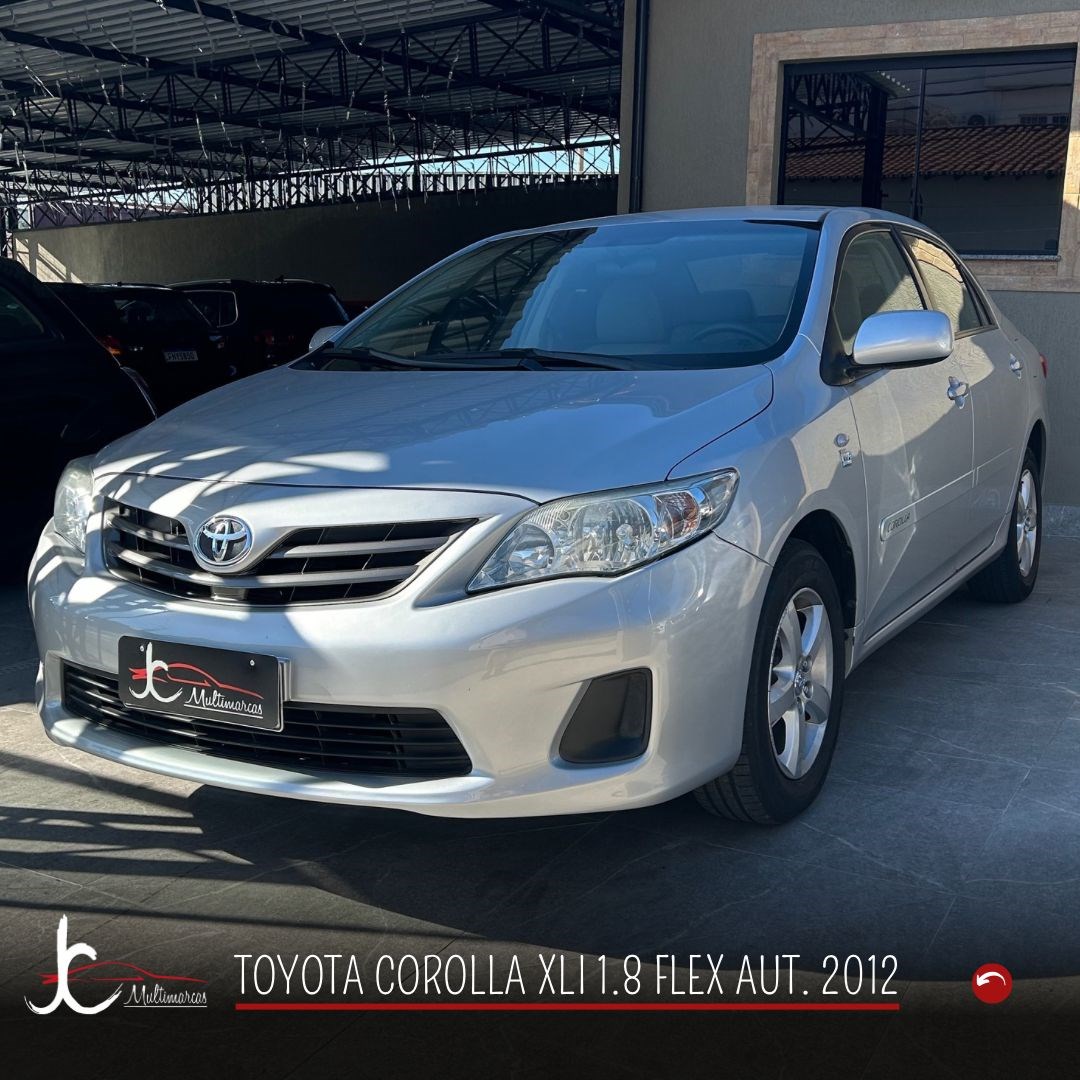 //www.autoline.com.br/carro/toyota/corolla-18-xli-16v-flex-4p-automatico/2012/vinhedo-sp/24735707