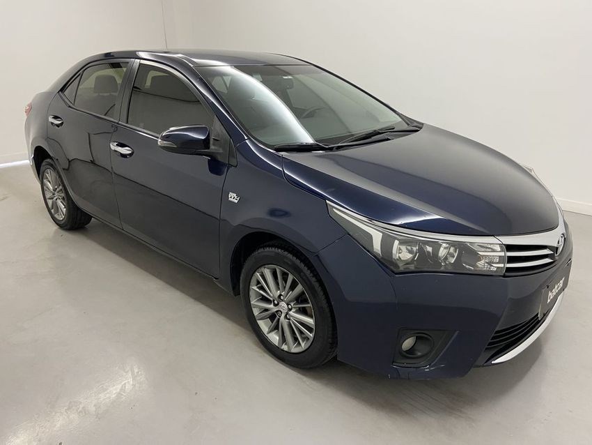//www.autoline.com.br/carro/toyota/corolla-20-xei-16v-flex-4p-automatico/2016/brasilia-df/24735876