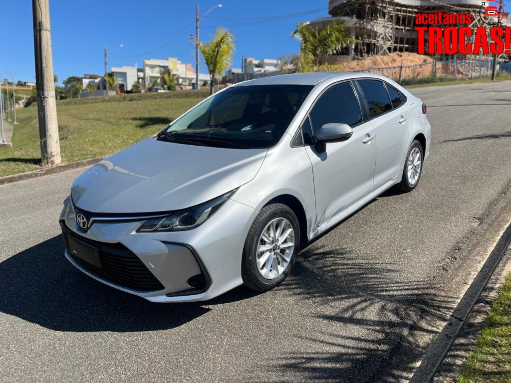 //www.autoline.com.br/carro/toyota/corolla-20-gli-16v-flex-4p-cvt/2021/pilar-do-sul-sp/24736801