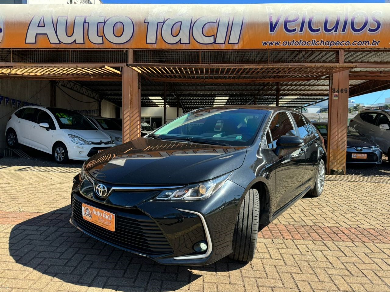 //www.autoline.com.br/carro/toyota/corolla-20-sedan-xei-16v-flex-4p-cvt/2020/chapeco-sc/24737414