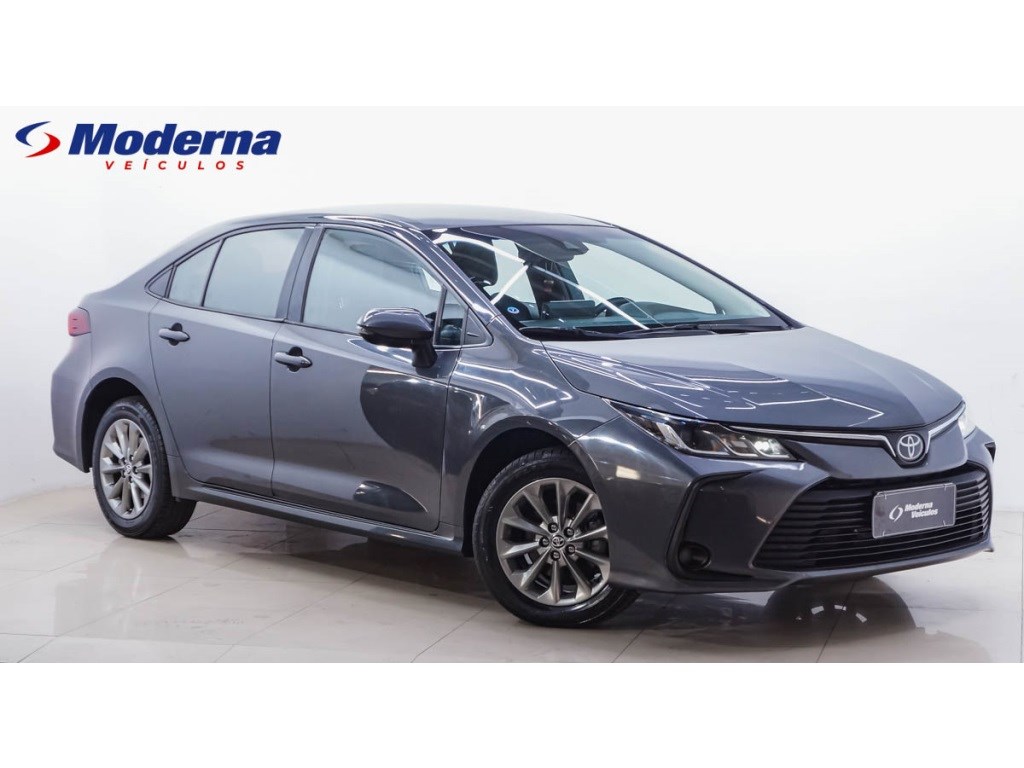 //www.autoline.com.br/carro/toyota/corolla-20-sedan-gli-16v-flex-4p-cvt/2023/belo-horizonte-mg/24738988
