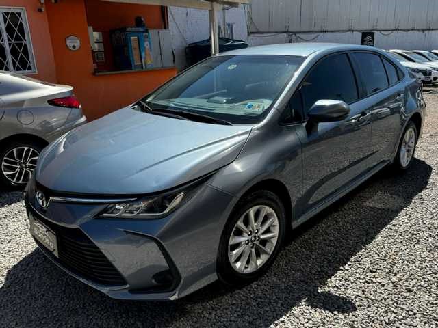 //www.autoline.com.br/carro/toyota/corolla-20-gli-16v-flex-4p-cvt/2020/cuiaba-mt/24747246