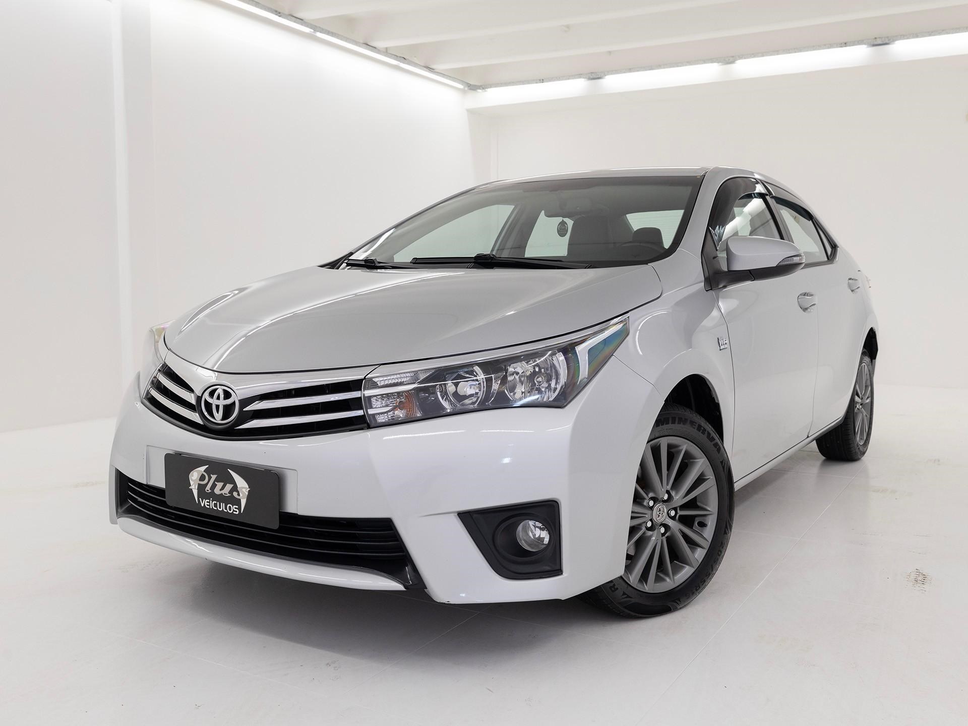 //www.autoline.com.br/carro/toyota/corolla-20-xei-16v-flex-4p-automatico/2016/porto-alegre-rs/24748243
