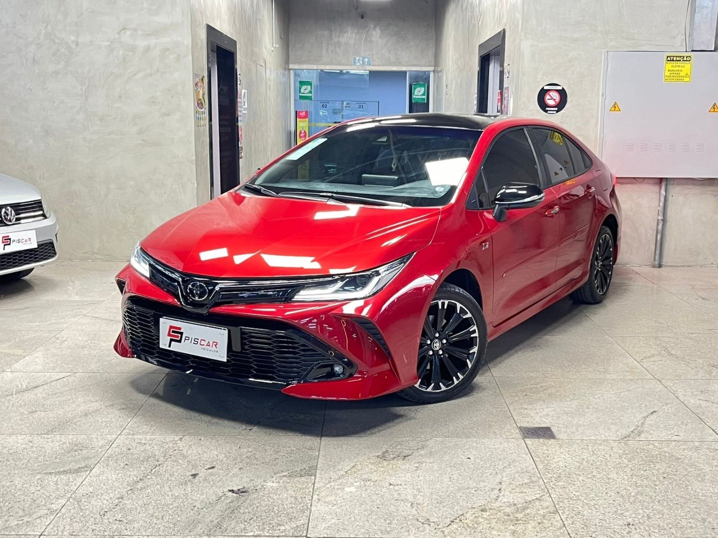 //www.autoline.com.br/carro/toyota/corolla-20-gr-s-16v-flex-4p-cvt/2022/belo-horizonte-mg/24749024