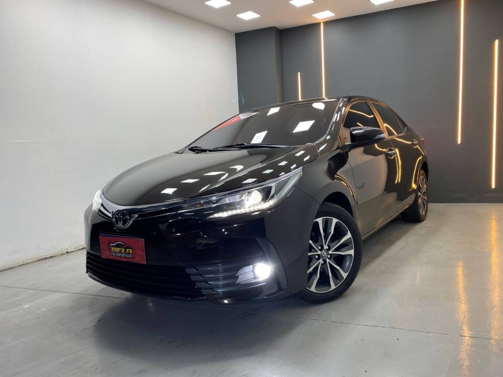 //www.autoline.com.br/carro/toyota/corolla-20-altis-16v-flex-4p-automatico/2017/sao-joao-de-meriti-rj/24752851