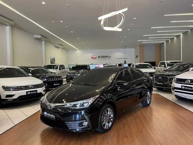 //www.autoline.com.br/carro/toyota/corolla-20-xei-16v-flex-4p-automatico/2019/franca-sp/24763829