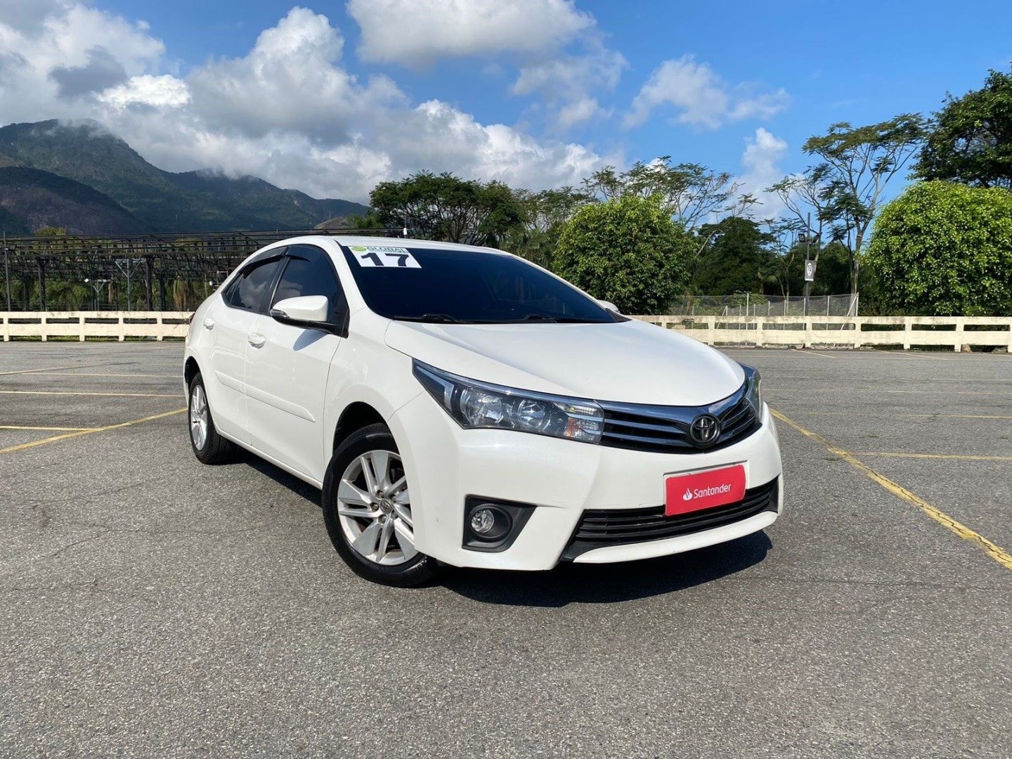 //www.autoline.com.br/carro/toyota/corolla-18-gli-upper-16v-flex-4p-automatico/2017/rio-de-janeiro-rj/24765840
